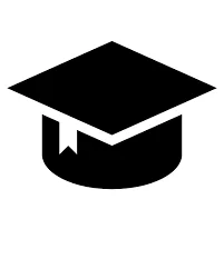 Dominik German School